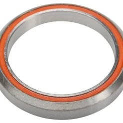 Shimano Kettenleitblech Schraube FD-R8000 Mit Platte -Shimano shop bmc lagerschalen aus bmc steuersatz a45ac1