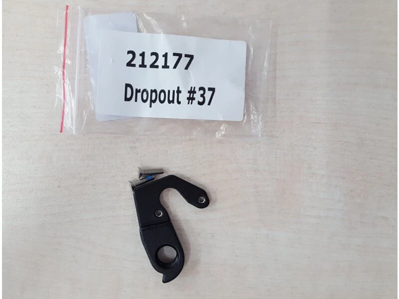 Shimano Schaltrollensatz Deore RD-M6000 11 Shimano Schaltrollensatz Deore RD-M6000 – Bild 9