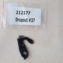 Shimano Deckel Für Ausgleichsbehälter Mit Dichtung, Schrauben Für BL-M810 -Shimano shop bmc schaltauge granfondo ac01 nr 37 212177 4