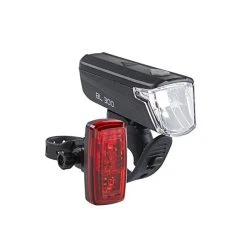 Shimano Kugelring L 3/16"x14 Für SG-3C40 -Shimano shop buechel lichtset bl 300 und mini led 6