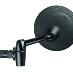 Shimano Leit-und Schaltrolleneinheit Für RD-TX35 -Shimano shop busch mueller fahrradspiegel cycle star typ 903 7 schwarz