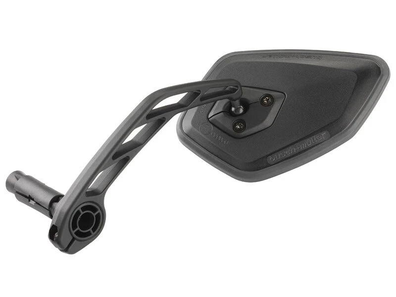 Shimano Kettenblätter Claris FC-2403 9-fach 5 Shimano Kettenblätter Claris FC-2403 9-fach – Bild 3