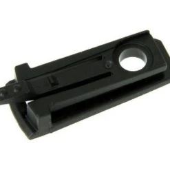 Shimano Deckel Für Ausgleichsbehälter Mit Dichtung Für BL-M395 -Shimano shop cat eye adapterplatte flextight schmal 5445330 1