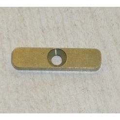 Shimano Vollachse 185mm Für 135mm Einbaubreite FH-RM0 -Shimano shop crank brothers guide block fuer joplin 3 4 1