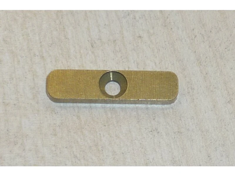 Shimano FC-6750 Ultegra Kettenblätter 12 Shimano FC-6750 Ultegra Kettenblätter – Bild 10