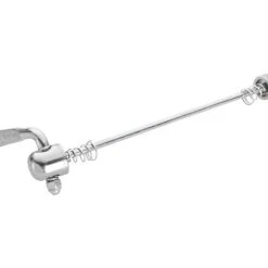 Shimano Führungsstift Für Kabeleinsteller RD-9000 -Shimano shop elite schnellspanner fuer alle elite rollentrainer 2