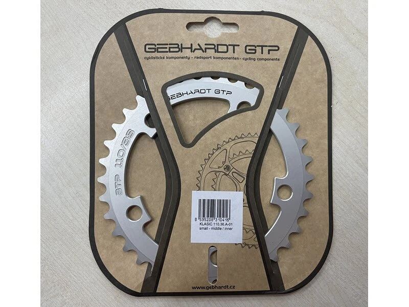 Shimano Schaltrollensatz Standard 9-fach 4 Shimano Schaltrollensatz Standard 9-fach – Bild 2