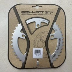 Shimano Kettenblätter Sora FC-3403 In 39 Od. 50 Zähnen -Shimano shop gebhardt kettenblatt lk 110 5 arm 46 zaehne