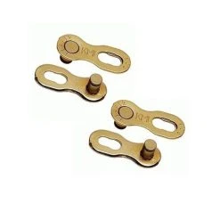 Shimano Vollachse 185mm Für 135mm Einbaubreite FH-RM0 -Shimano shop kmc cl 559 r verschlussglied 10 fach 2