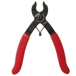 Shimano Leit/Schaltrollen RD-M310 -Shimano shop kmc ketten verschlussglied verschluss zange 1