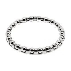 Shimano Kettenschutzring FC-M532/M531 Ohne Bef.schrauben -Shimano shop kugelring fuer 1 1 8 zoll steuersatz 2