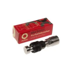 Shimano Distanzstück Für BR-M445 -Shimano shop kurbelabzieher fuer shimano octalink und isis 7