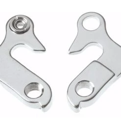 Shimano Freilaufkörper 8/9/10-fach FH-RM33 18 Shimano Freilaufkörper 8/9/10-fach FH-RM33 -Shimano shop merida schaltauge dakar 624 3