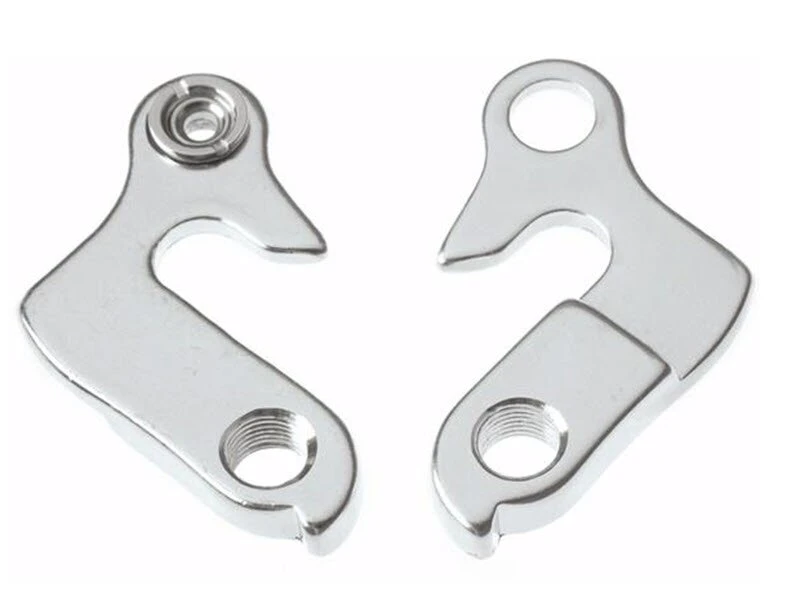 Shimano Freilaufkörper 8/9/10-fach FH-RM33 10 Shimano Freilaufkörper 8/9/10-fach FH-RM33 – Bild 8