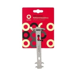 Shimano Scheibenbremsbelag G05S Resin -Shimano shop mighty kettenmesslehre