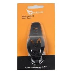 Shimano Kettenschutzring FC-M532, 44 Zähne 12 Shimano Kettenschutzring FC-M532, 44 Zähne -Shimano shop owleye micro universalhalterung