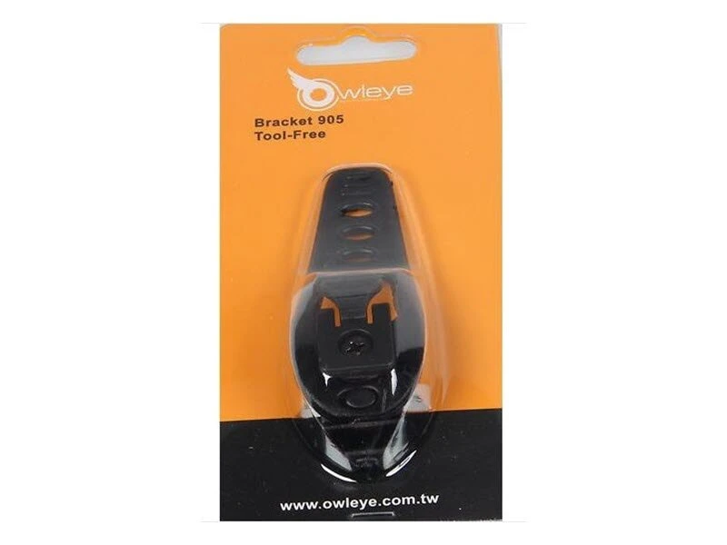 Shimano Freilaufkörper 8/9/10-fach FH-RM33 4 Shimano Freilaufkörper 8/9/10-fach FH-RM33 – Bild 2