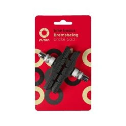 Shimano Leit-und Schaltrolleneinheit Für RD-TX35 -Shimano shop promax bremsbelag fuer v brake