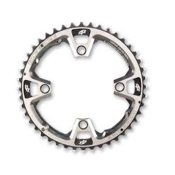 Shimano Kettenblattschrauben Für FC-M670 -Shimano shop race face race kettenblatt 34 zaehne 2