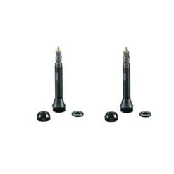 Shimano XT Deckel Für Ausgleichsbehälter BL-M785 20 Shimano XT Deckel Für Ausgleichsbehälter BL-M785 -Shimano shop schwalbe tubelessventil sv 40mm 1