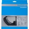 Shimano 105 FC-5800 Kettenblätter -Shimano shop shimano 105 fc 5800 kettenblaetter 2