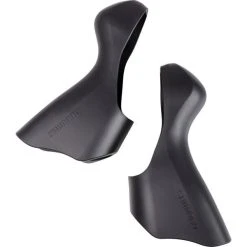Shimano 105 Griffgummi ST-5700