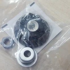 Shimano Abdeckkappe F. Rollenbremse Nexus 8s