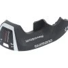 Shimano Abdeckkappe Für SL-RS35 -Shimano shop shimano abdeckkappe fuer sl rs35