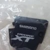 Shimano Abdeckkappe Mit Schraube Rechts F. SL-M8000 -Shimano shop shimano abdeckkappe mit schraube rechts f sl m8000