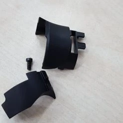 Shimano Abdeckung Für Schalteinheit M. Schrauben ST-5800