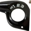 Shimano Abdeckung Mit Bef.-schraube F. SL-3S35-E -Shimano shop shimano abdeckung mit bef schraube f sl 3s35 e