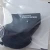 Shimano Abdeckung Mit Schraube SL-M610-I 2 Shimano Abdeckung Mit Schraube SL-M610-I -Shimano shop shimano abdeckung mit schraube sl m610 i