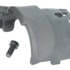 Shimano Abdeckung Schalteinheit Mit Schraube ST-R9100