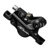 Shimano Acera BR-M3050 Bremssattel -Shimano shop shimano acera br m3050 bremssattel