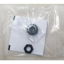 Shimano Achsmuttereinheit Für HB-M525-A