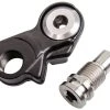 Shimano Achseinheit Für Schaltwerk-Halter Für RD-M781 -Shimano shop shimano achseinheit fuer schaltwerk halter fuer rd m781