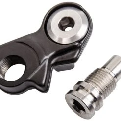 Shimano Achseinheit Für Schaltwerk-Halter Für RD-M781