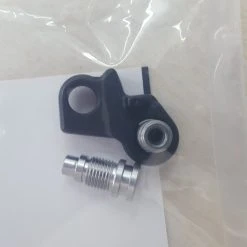 Shimano FC-M480 Kettenblatt -Shimano shop shimano achseinheit fuer schaltwerk rd m8000 1