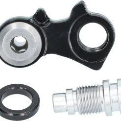 Shimano Achseinheit Für Schaltwerkhalter RD-M7000 11-fach
