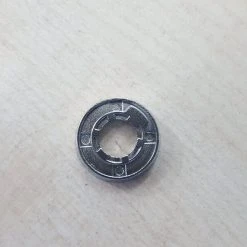 Shimano Adapter Für Schalthebelbefestigung SL-7700/6401