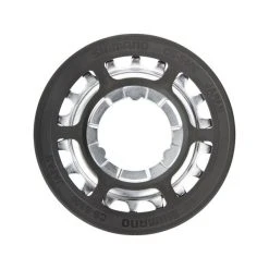 Shimano Alfine CS-S500 Zahnkranz