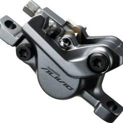 Shimano Alivio BR-M4050 Bremssattel