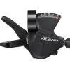 Shimano Alivio SL-M3100 Rapidfire Schalthebel -Shimano shop shimano alivio sl m3100 rapidfire schalthebel