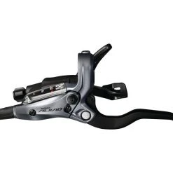Shimano Alivio ST-M4050 Schalt-/Bremshebel