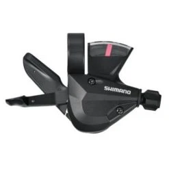 Shimano Altus SL-M315 Schalthebel