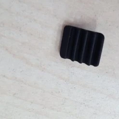 Shimano Anschlag-Gummi Für Bremshebel ST-6600/6603