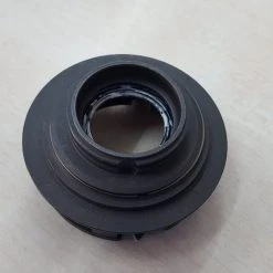 Shimano Antriebseinheit SG-7C18