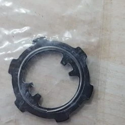 Shimano Antriebsscheibe Für SG-7C22/7R42