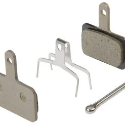 Shimano B03S Resin Bremsbeläge