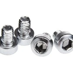 Shimano Kugelring 3/16"x26 Für SG-8R20 -Shimano shop shimano bef schrauben f kettenschutz fc mc40 t400 m510 m532